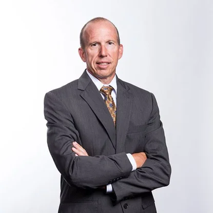 The Law Office of Timothy Hessinger : Timothy G. Hessinger