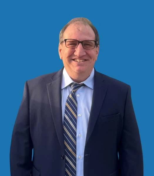 Berman Law Firm, P.A. : Craig L. Berman