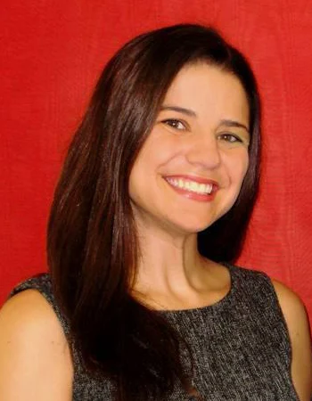 Immigration Law Group of Florida, P.A. : Adriana M. Dinis