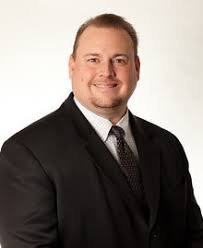 Gallagher & Associates Law Firm, P.A. : Charles R. Gallagher III 