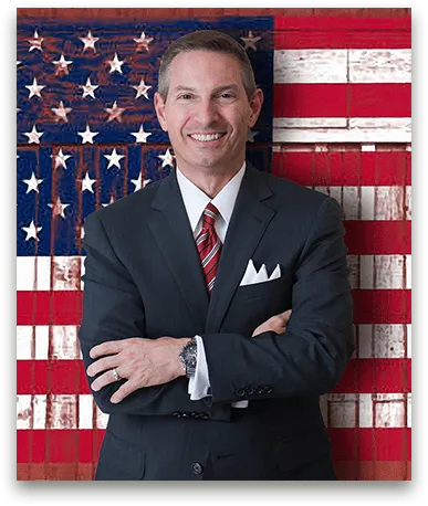 Tucker Disability Law : John V. Tucker
