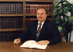 Law Office of Dennis A. Palso, P.A. : Dennis A. Palso