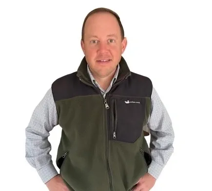Phillips Law : Danny Phillips