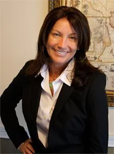 Proctor & Kole : Maureen C. Proctor