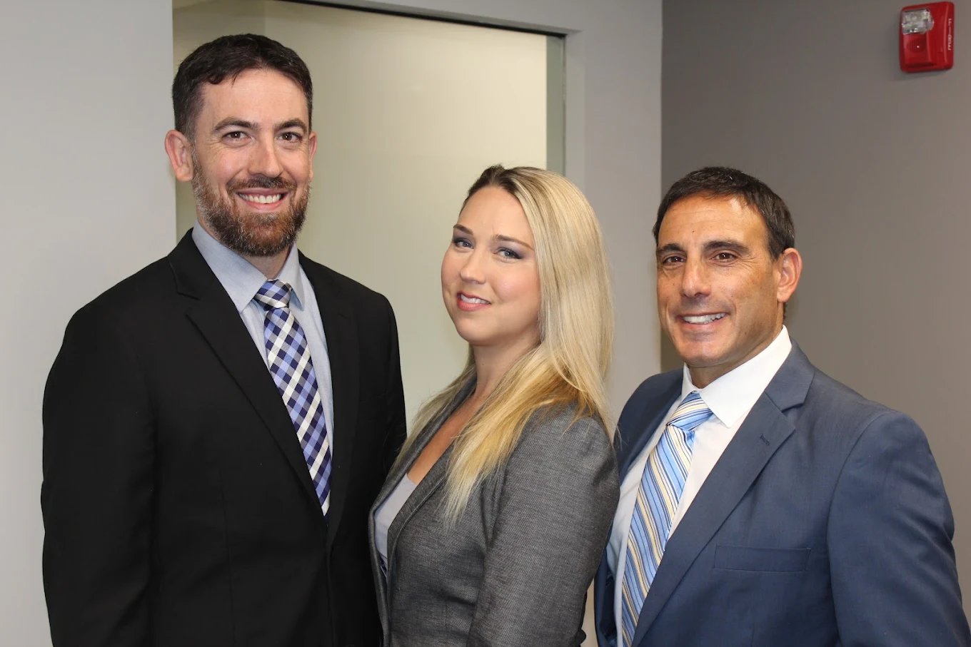 Hoyer Law Group