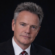Hanlon Law : William Hanlon