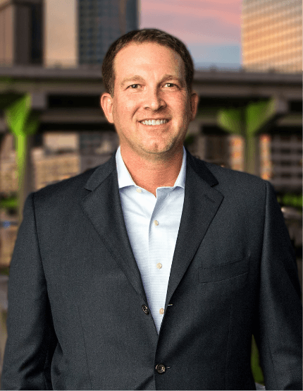 Hersem Law : Christopher Hersem