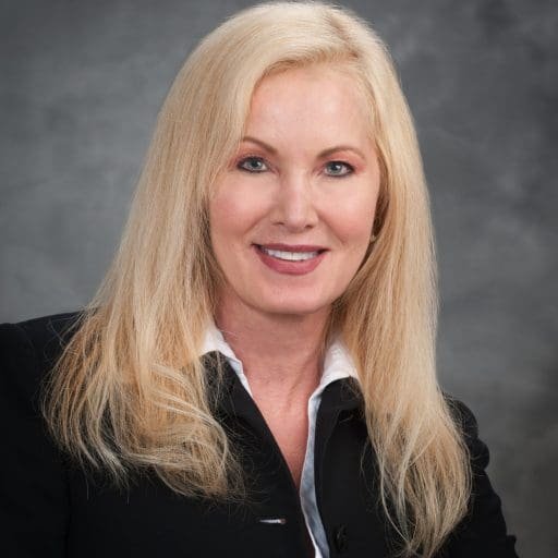 All Family Law Group, P.A. : Lynette Silon-Laguna