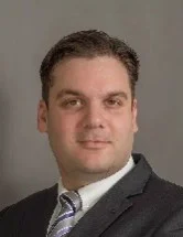 Law Offices of J. Anthony Franco, PLLC : J. Anthony Franco