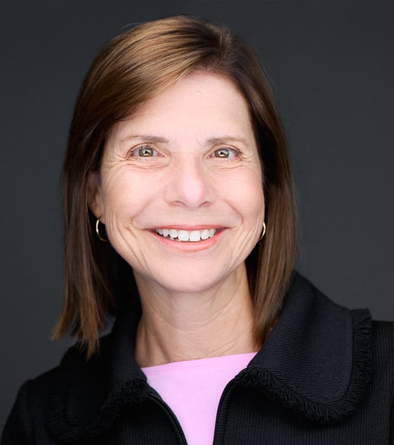 Sass, Everhart & Silva, P.A. : Cynthia N. Sass