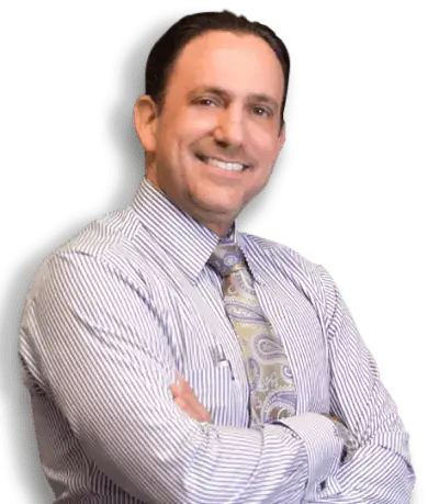 Mortellaro Law : Michelangelo Mortellaro, Esq.