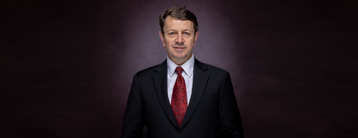 MattLaw Car Accident and Personal Injury Lawyers : Matt Powell
