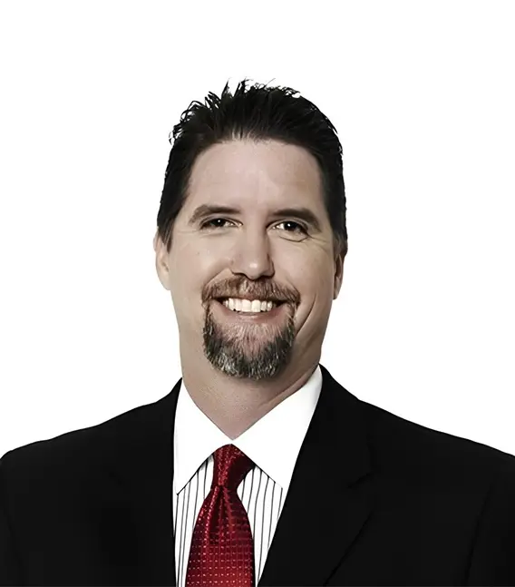 Law Offices of Darrin T. Mish, P.A. :  Darrin T. Mish