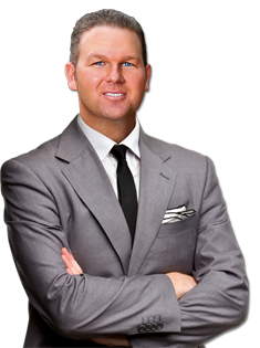 Palm Beach Law Group : Jason R. Kaplan, Esq.