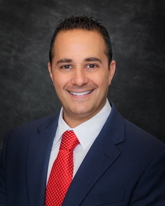 Meltzer & Bell, P.A. : Steven Bell