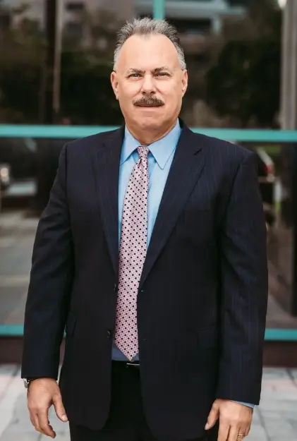 Perlet & Shiner, P.A. : Marc Shiner Esq.