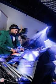 Norcal Entertainment & AV Production