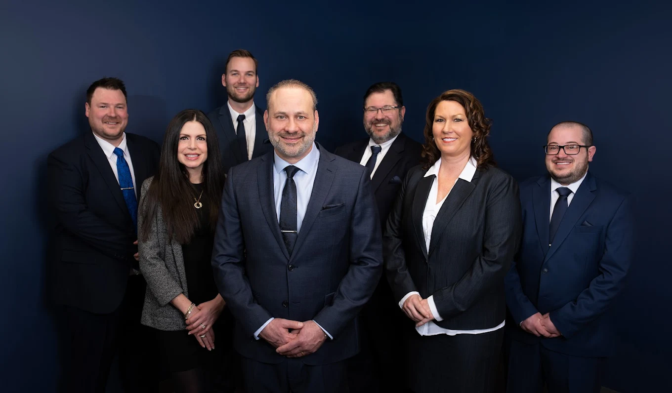 Silver Tax Group