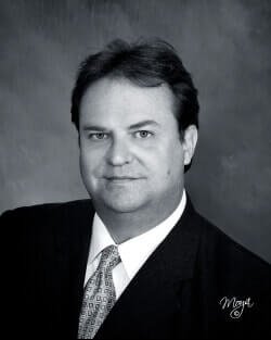 The Law Office of Michael K. Miller, P.A. : Michael K. Miller