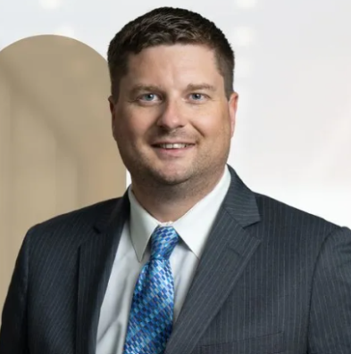 Frost Law : Glen Frost