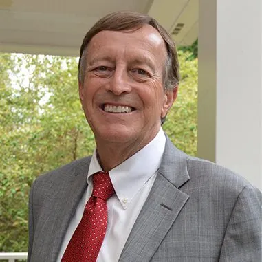 Morgan & Morgan Attorneys at Law P.C. : Lee Paulk Morgan