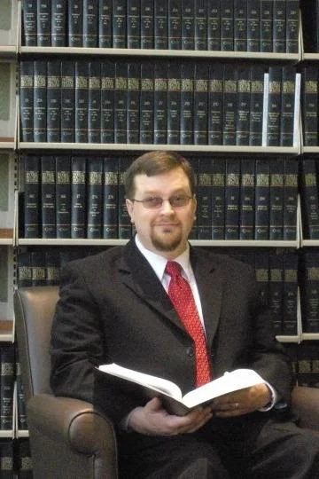 JBC Law
