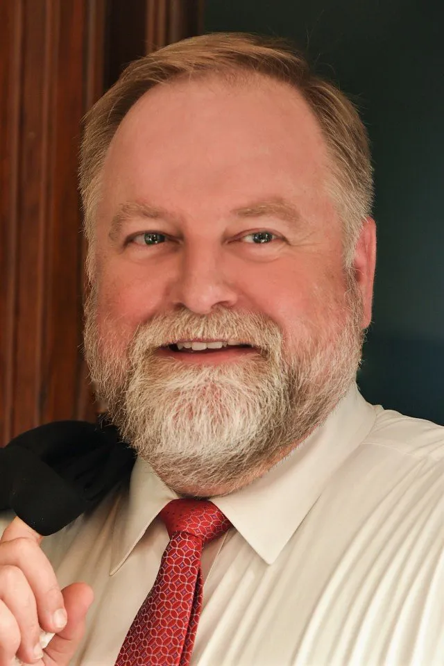 Wiltshire Defense : Morris Hugh Wiltshire
