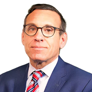 Daniels & Rothman, P.C. : Jeffrey A. Rothman