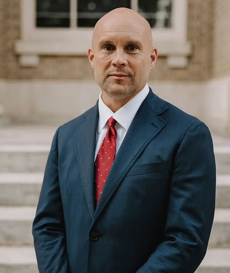 Swingle Levin Law, LLC : Ryan J. Swingle
