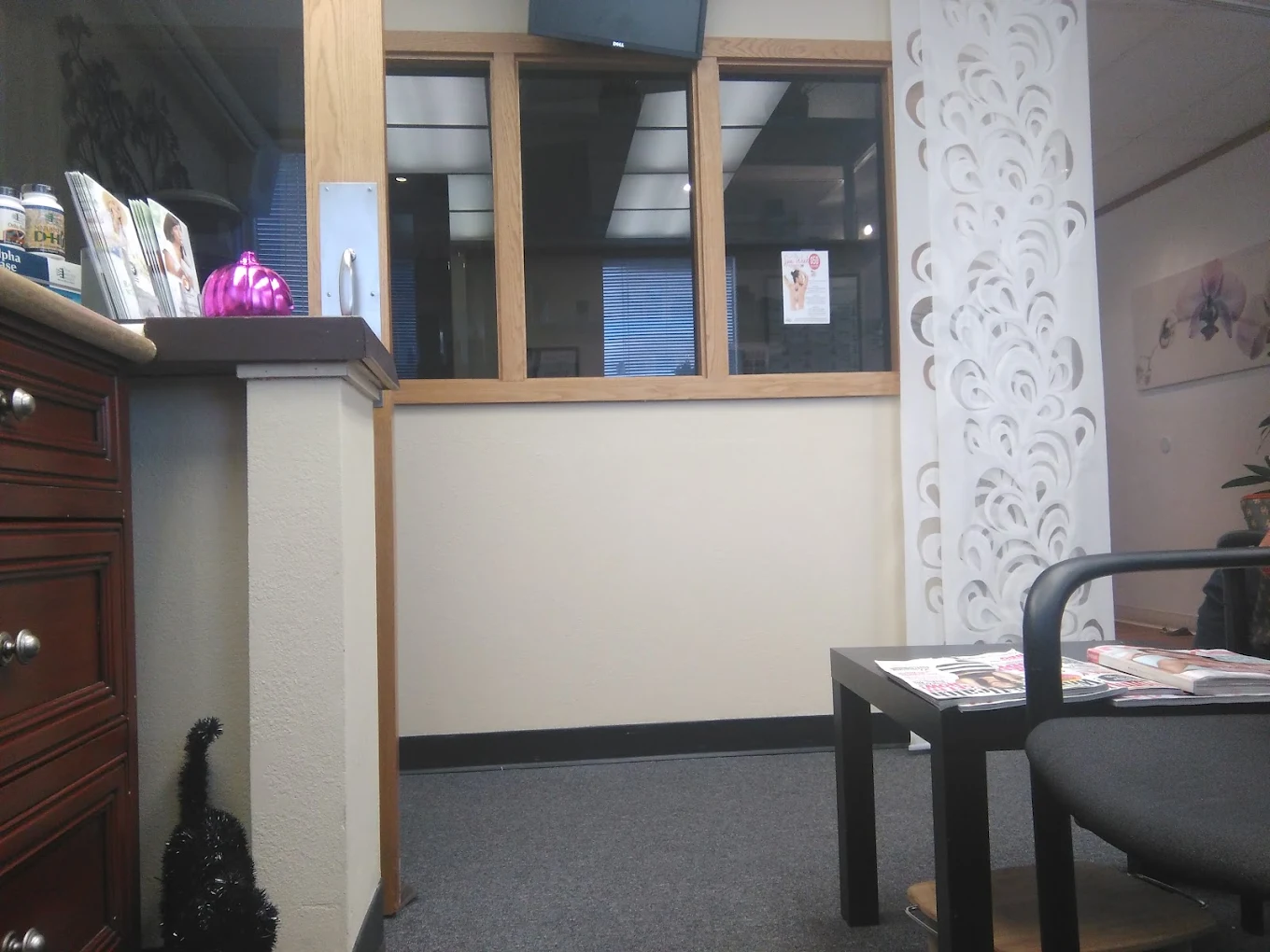 Rejuvenate You Wellness Spa