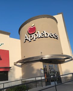 Applebee's Grill + Bar
