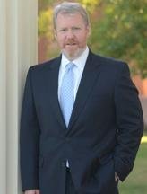 Burnside Law Firm LLP : Thomas R. Burnside III