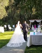 Breath of Fresh Air Events