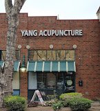 Yang Acupuncture