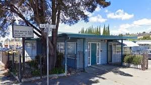 Haart-Hayward