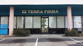 Terra Firma Diversion