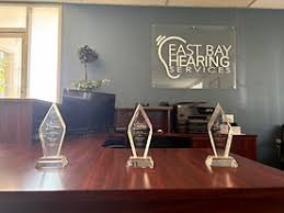 East Bay Hearing Services