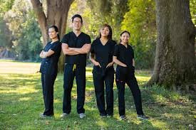 Hayward Dental Arts