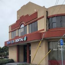 Wow Kids Dental