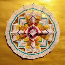 Soul Star Hypnotherapy