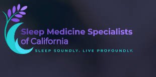 Sleep Medicine Specialists of California