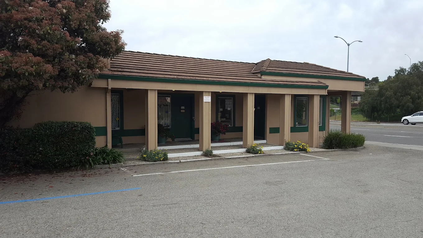 Chabot Veterinary Clinic