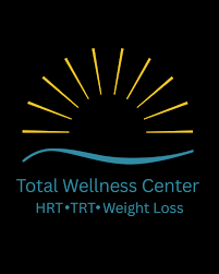 Total Wellness Weightloss Center