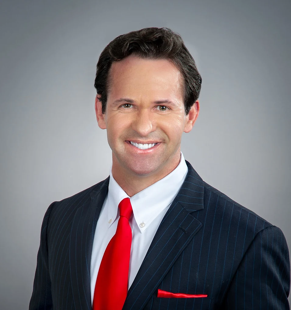 Monge & Associates Injury Accident Attorneys
