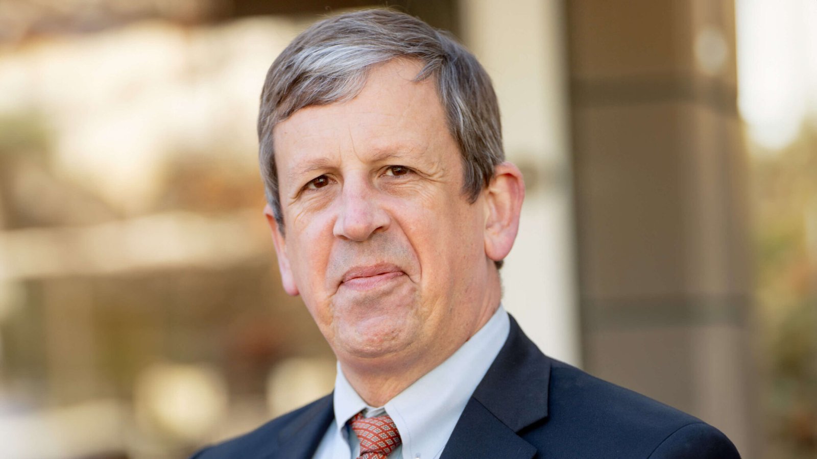 Silver & Archibald, LLP : Michael B. Keene, Esq.