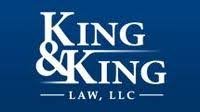 King & King Law, LLC