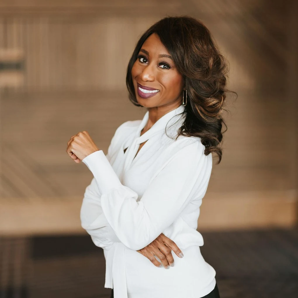 Nebo Law Firm, LLC : Tanya Nebo