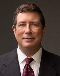 Hill Kertscher & Wharton LLP : Scott A. Wharton