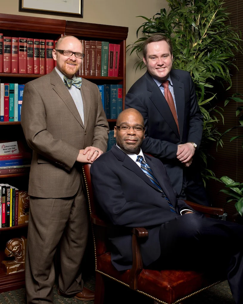 Yeargan & Kert, LLC
