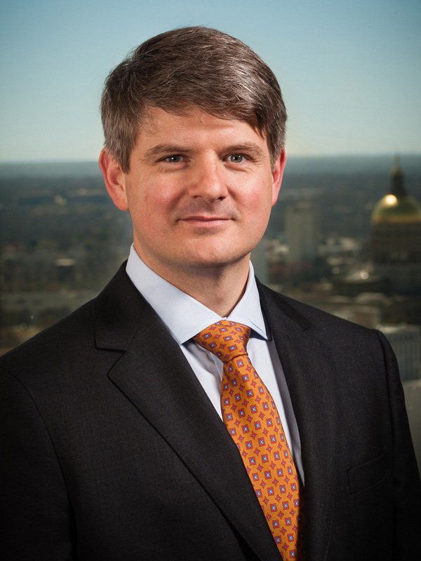 W. Scott Smith P.C.  : W. Scott Smith